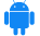 Metatrader MAC 