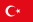 Turquie
